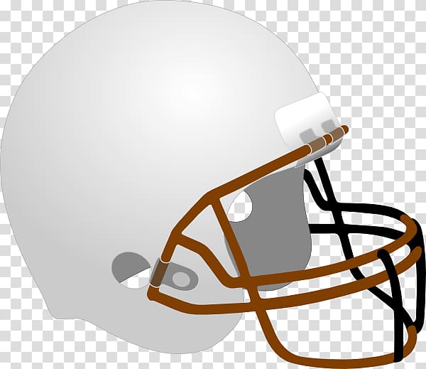 American Football Helmets Nebraska Cornhuskers football , helmets transparent background PNG clipart
