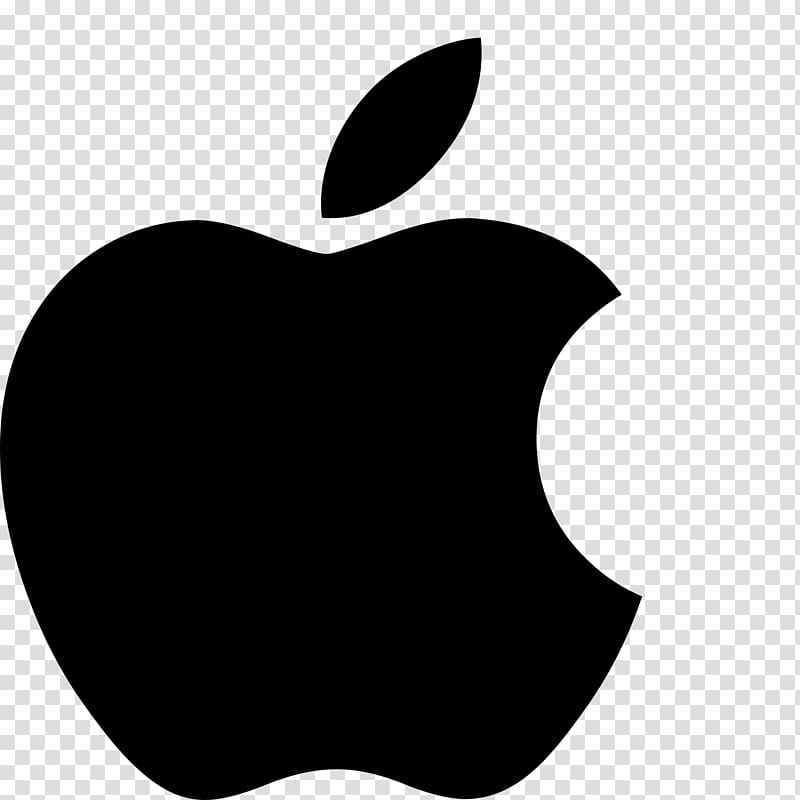 Apple electric car project Logo, apple transparent background PNG ...