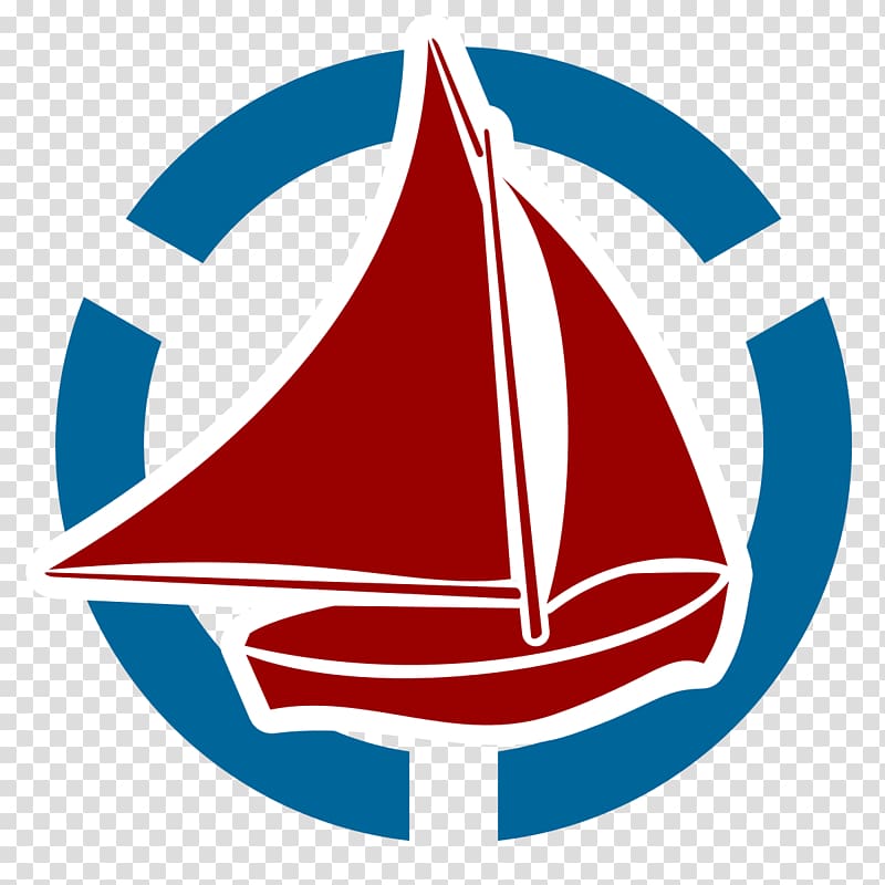 Unguja Zanzibar Dar es Salaam Music Yacht charter, others transparent background PNG clipart