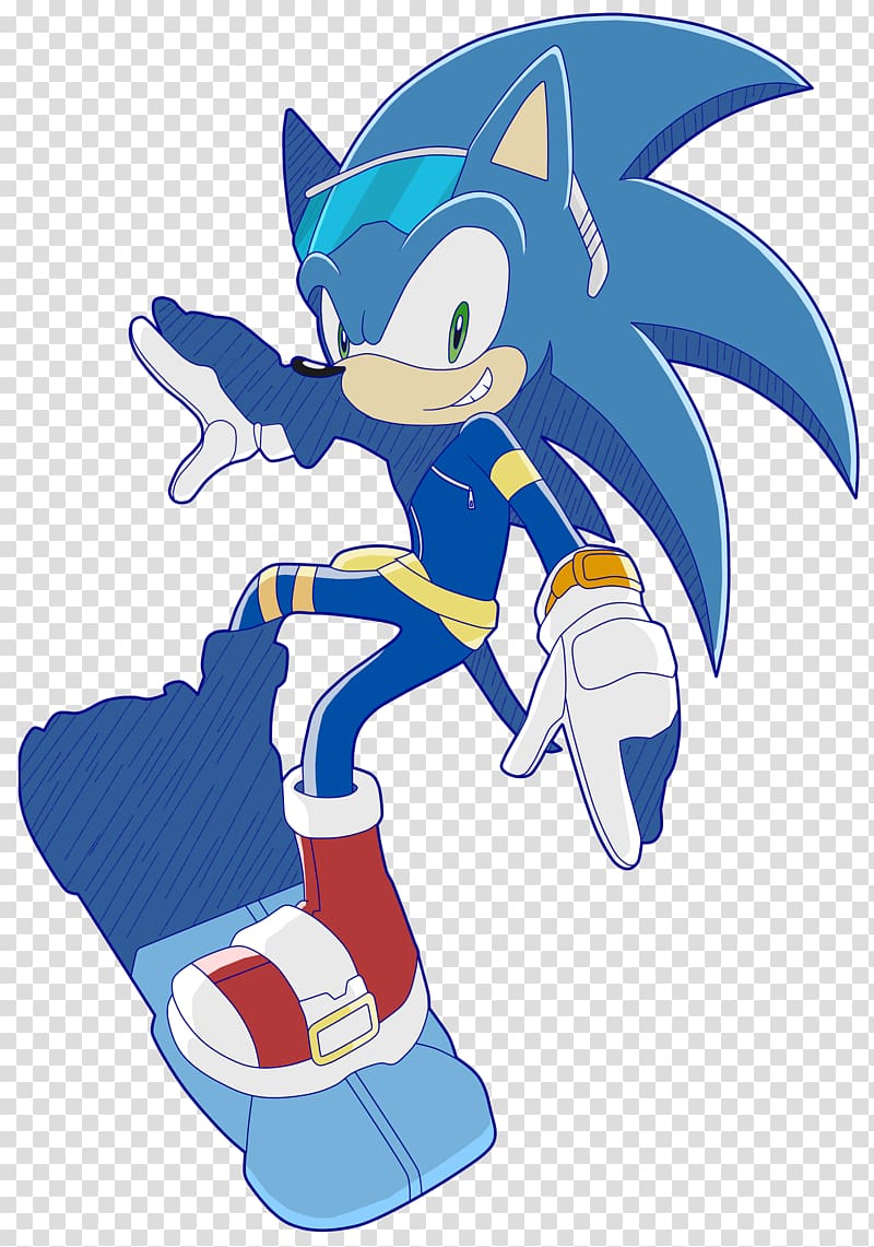 Sonic the Hedgehog 2 Sonic Adventure 2 Sonic the Hedgehog 3 Sonic Riders Sonic Chaos, bar sonic chart transparent background PNG clipart
