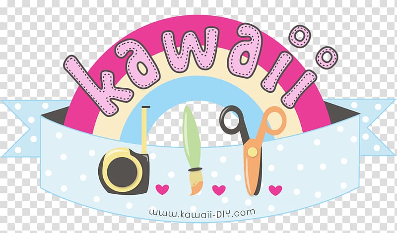 T-shirt Kavaii Dress Clothing How-to, kawaii cute japan transparent background PNG clipart