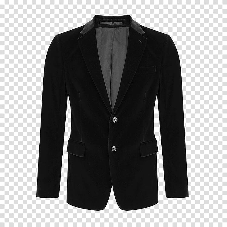 Prada Fashion Blazer Suit Dolce & Gabbana, Prada men\'s suits transparent background PNG clipart