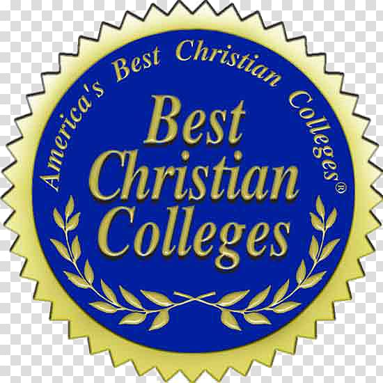 Belhaven University Campbellsville University Anderson University College of Charleston Judson College, Glasshouse Christian College transparent background PNG clipart