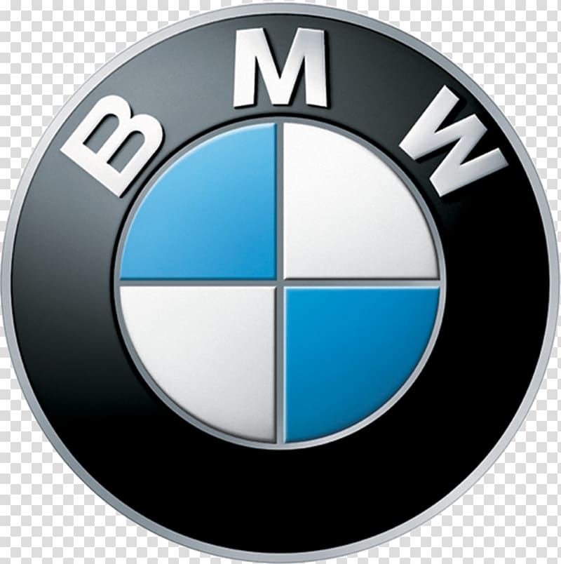 BMW X3 Car Logo BMW 1 Series, car tire transparent background PNG clipart