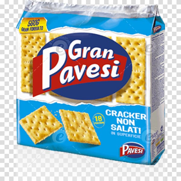 Saltine cracker Pavesi Salad Breadstick, salad transparent background PNG clipart