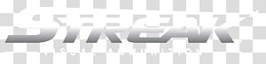 Logo Brand Line, line transparent background PNG clipart thumbnail