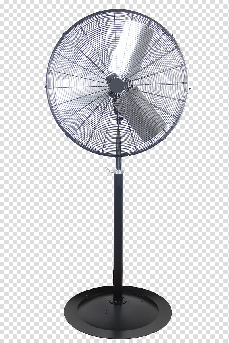 Ceiling Fans Heater Home appliance Centrifugal fan, chinese fan transparent background PNG clipart