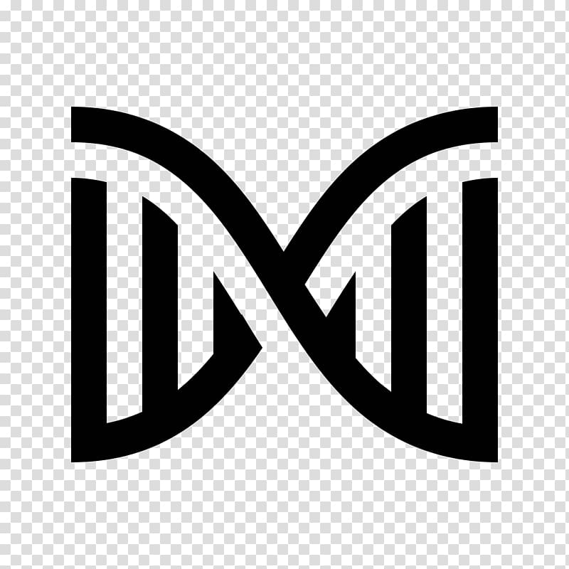 Computer Icons Logo DNA, Double Helix transparent background PNG clipart