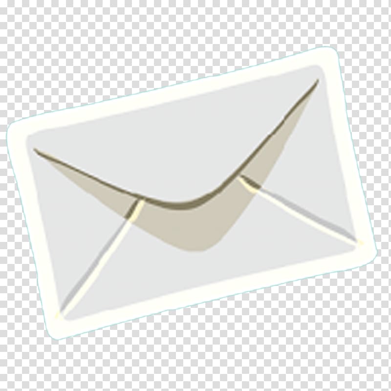 Sarahah Letter Email Message Anonymity, anonymous hacker transparent background PNG clipart