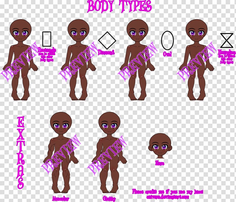 Homestuck Homo sapiens Internet troll Humanoid, humanoid transparent background PNG clipart