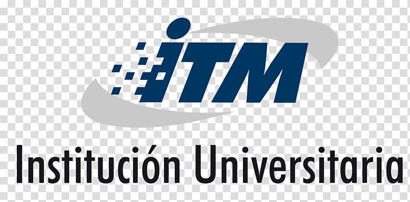 Instituto Tecnológico Metropolitano de Medellín University ITM Campus Prado Technology Institute, medellin transparent background PNG clipart