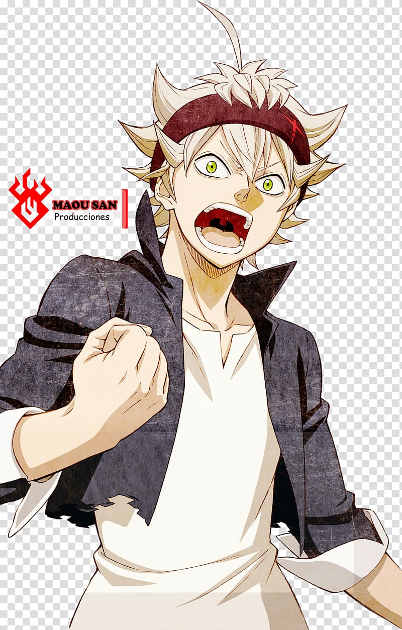 Asta render