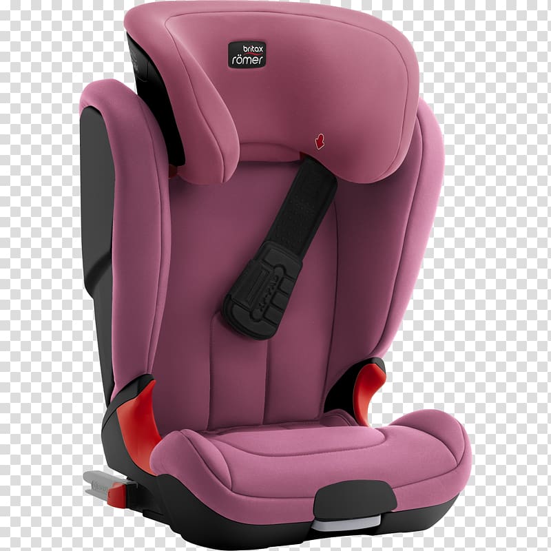 Baby & Toddler Car Seats Britax Automotive Seats Concord Transformer T, car transparent background PNG clipart