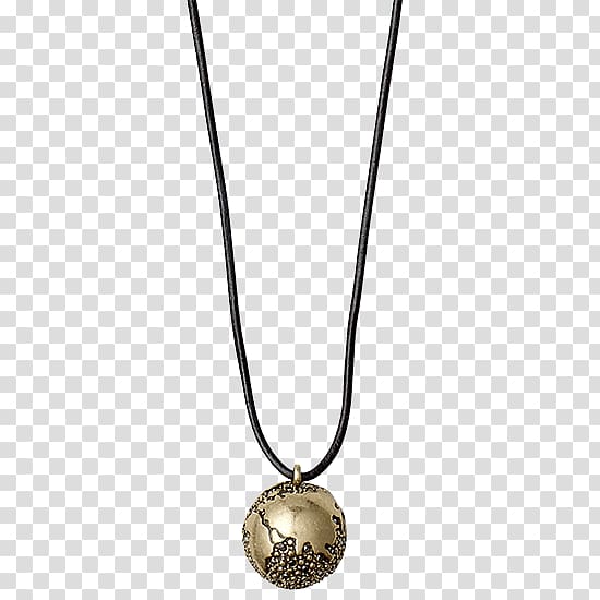 Locket Necklace Body Jewellery Silver, Edna Mode transparent background PNG clipart