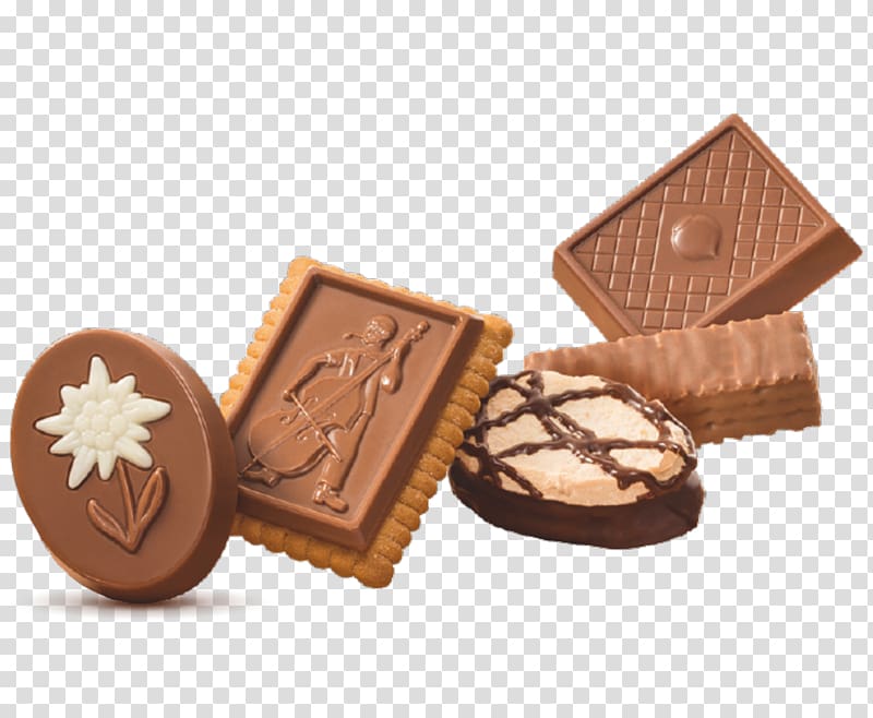 Praline Migros Chocolat Frey Midor Ag Chocolate, swiss transparent background PNG clipart