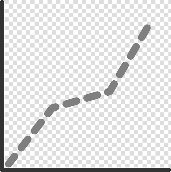 Line chart Graph of a function Bar chart , Line Graph transparent background PNG clipart