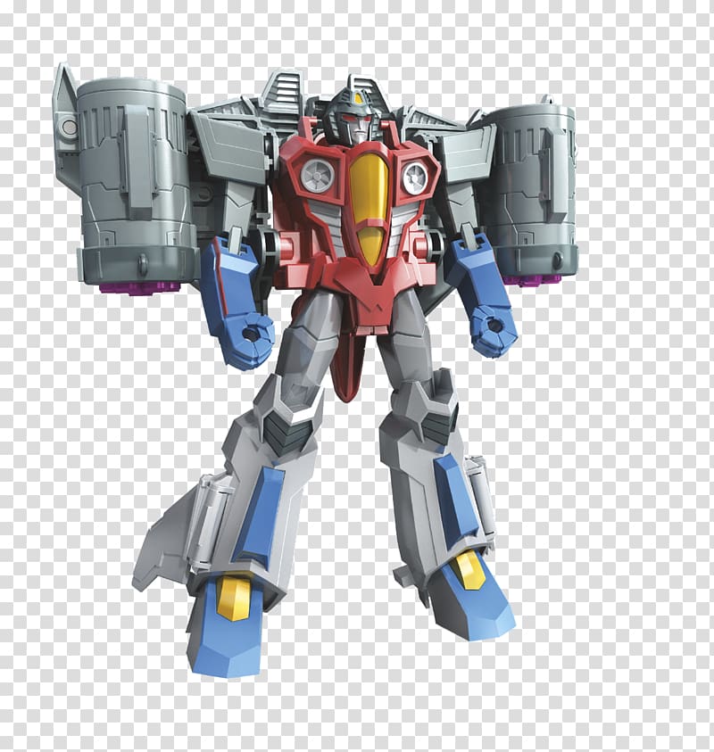 Shockwave Bumblebee Optimus Prime Starscream Transformers, transformers transparent background PNG clipart