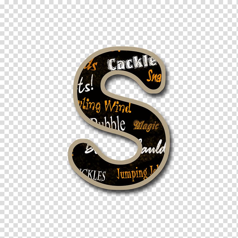Emblem Logo, Toy Story bo peep transparent background PNG clipart