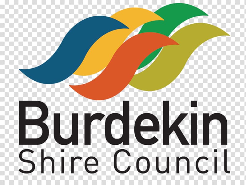 Logo Brand Burdekin Shire Council Graphic design , Hill station transparent background PNG clipart