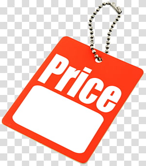 Price Tag Clip Art  Free Vector Images