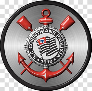 Sport Club Corinthians Paulista Paulista Derby Corinthians Arena Campeonato Brasileiro Série A 2018 Campeonato Paulista, football transparent background PNG clipart thumbnail