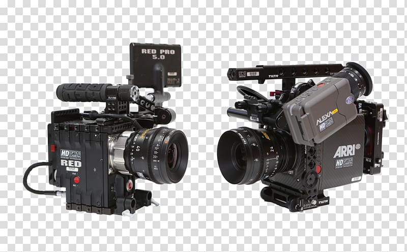 HD Optics & Camera Video Cameras Camera lens graphic film, camera lens transparent background PNG clipart