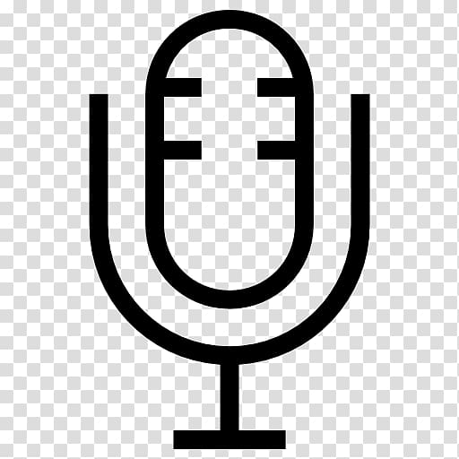 Microphone Computer Icons YouTube, Contract Pen transparent background PNG clipart