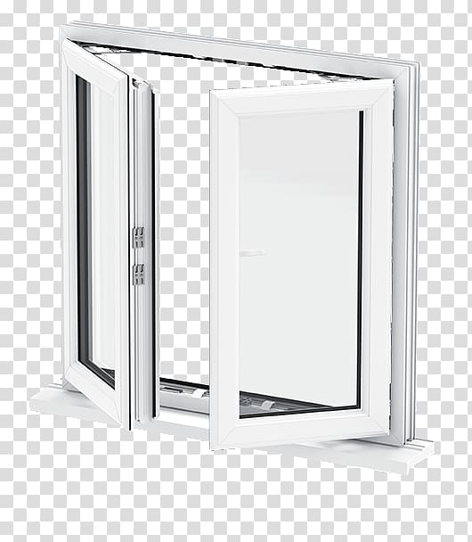 Casement window Sash window Bay window Insulated glazing, window transparent background PNG clipart