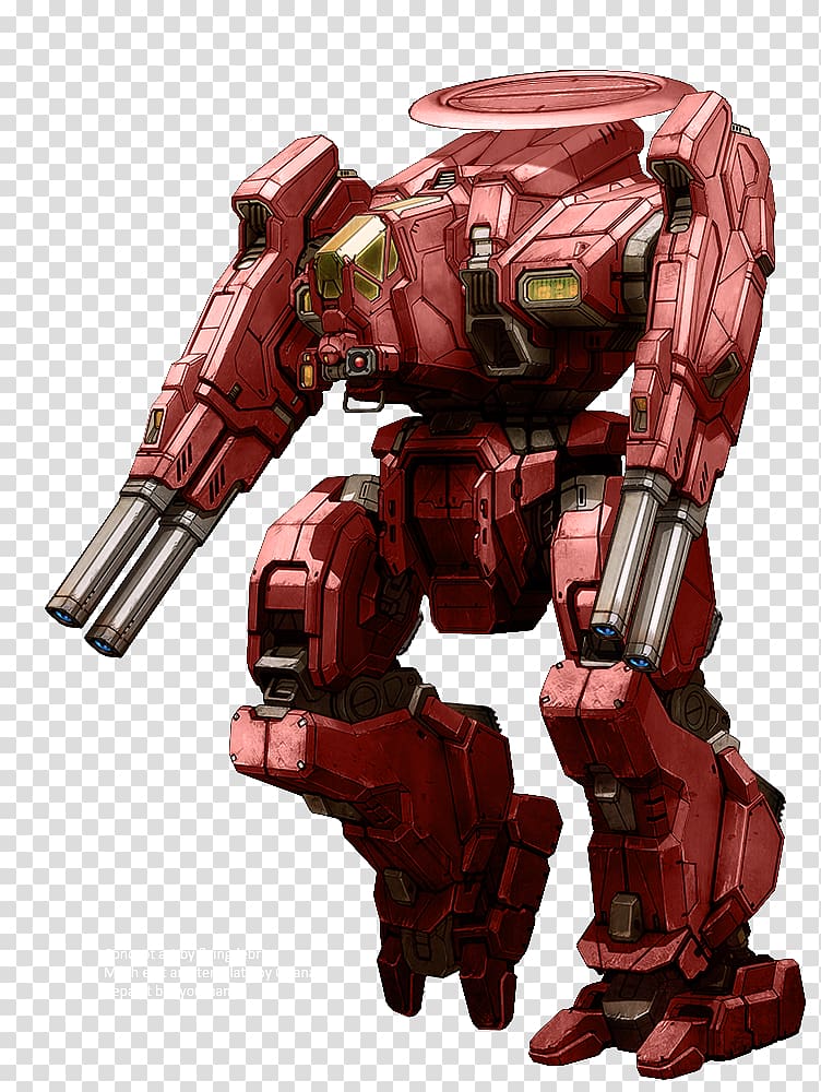 MechWarrior Online MechWarrior 4: Mercenaries MechWarrior 3050 MechWarrior: Living Legends MechWarrior 2: 31st Century Combat, robot transparent background PNG clipart