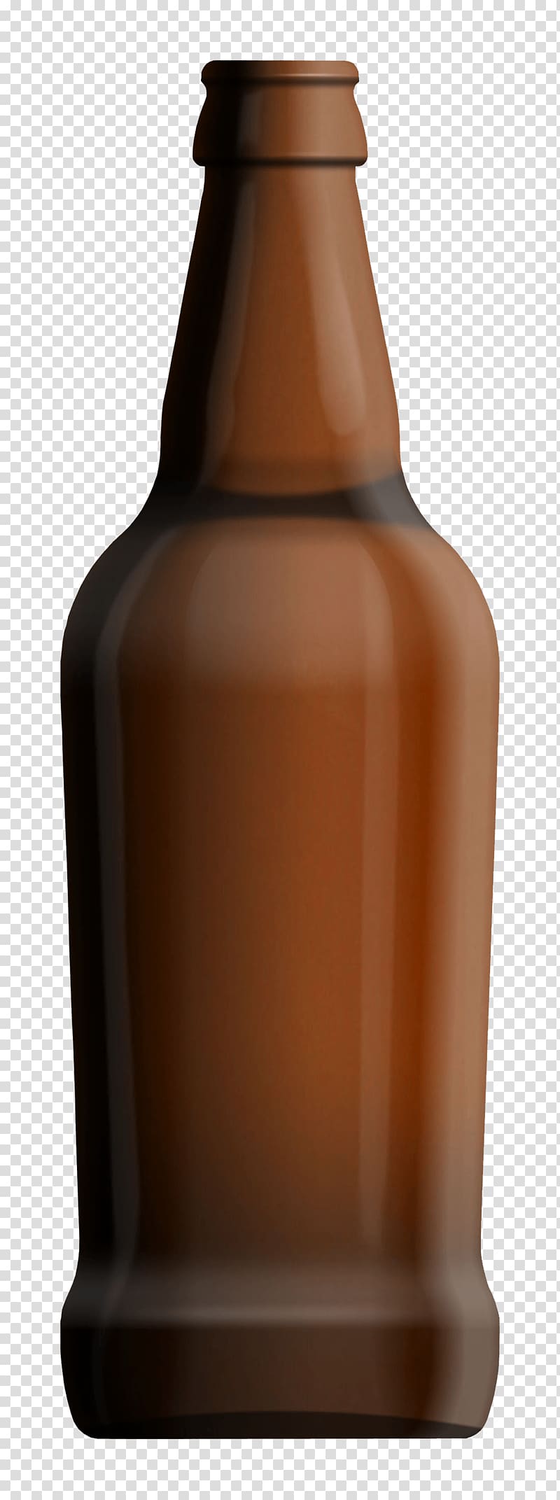 Beer bottle Champagne , Beer Bottle transparent background PNG clipart