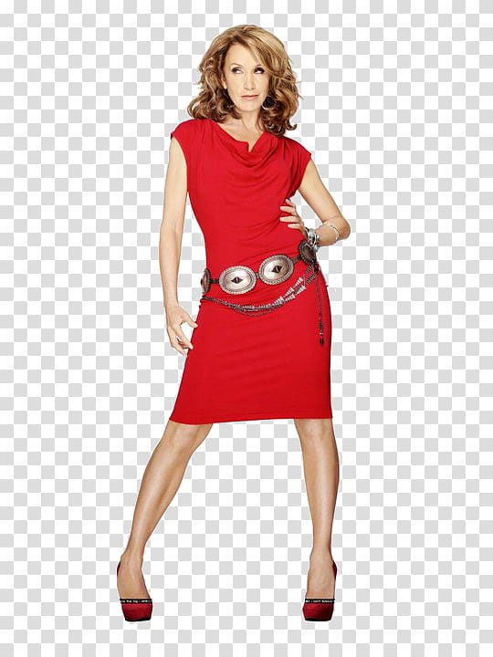 Lynette Scavo Mary Alice Young Edie Britt Desperate Housewives, Season 8, reddit transparent background PNG clipart