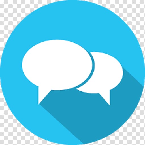 online chat icon png