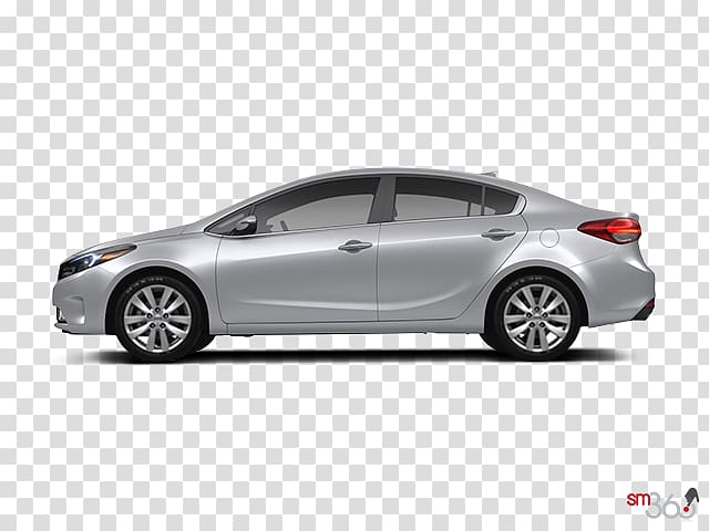 Used car 2014 Toyota Venza Certified Pre-Owned, car transparent background PNG clipart