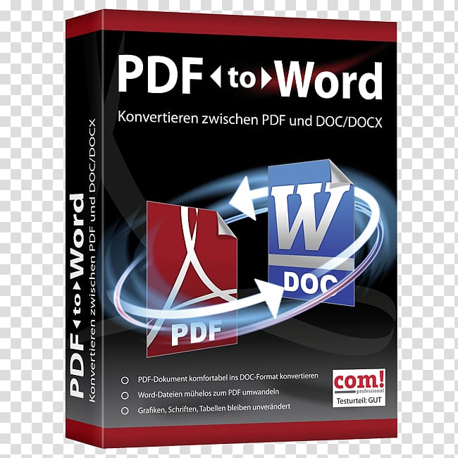 Каталог pdf. Каталог пдф. Adobe текстовой,мультимедийный. Перевести пдф в ворд онлайн бесплатно.