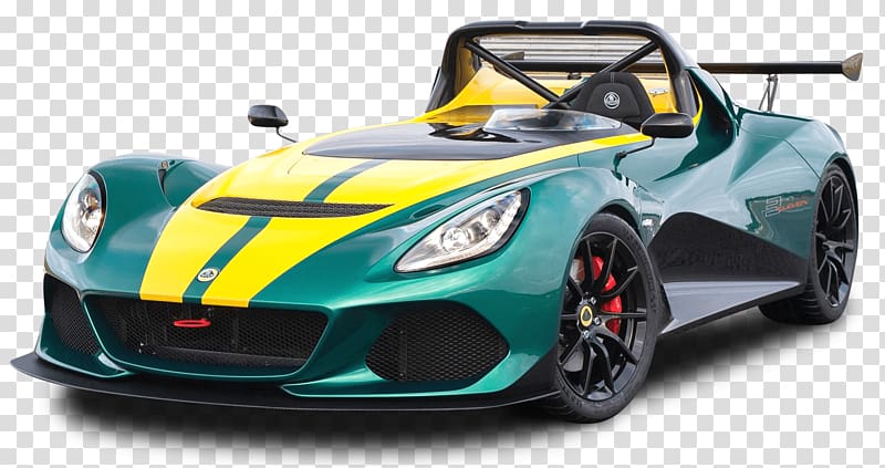 Lotus Cars Lotus 3-Eleven Lotus Elise, lotus transparent background PNG clipart