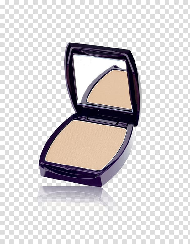 Face Powder Oriflame Compact Cosmetics Skin, others transparent background PNG clipart