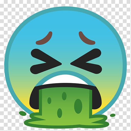 Snake VS Bricks, Emoji Version Android Oreo Emojipedia, emoji face transparent background PNG clipart