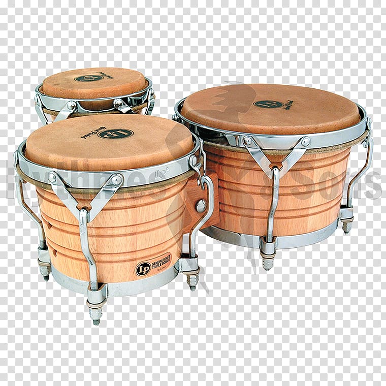 Tamborim Timbales Bongo drum Snare Drums Drumhead, drum transparent background PNG clipart
