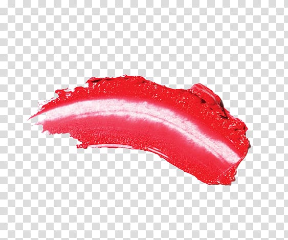 Lipstick Red Lip gloss, Lipstick transparent background PNG clipart