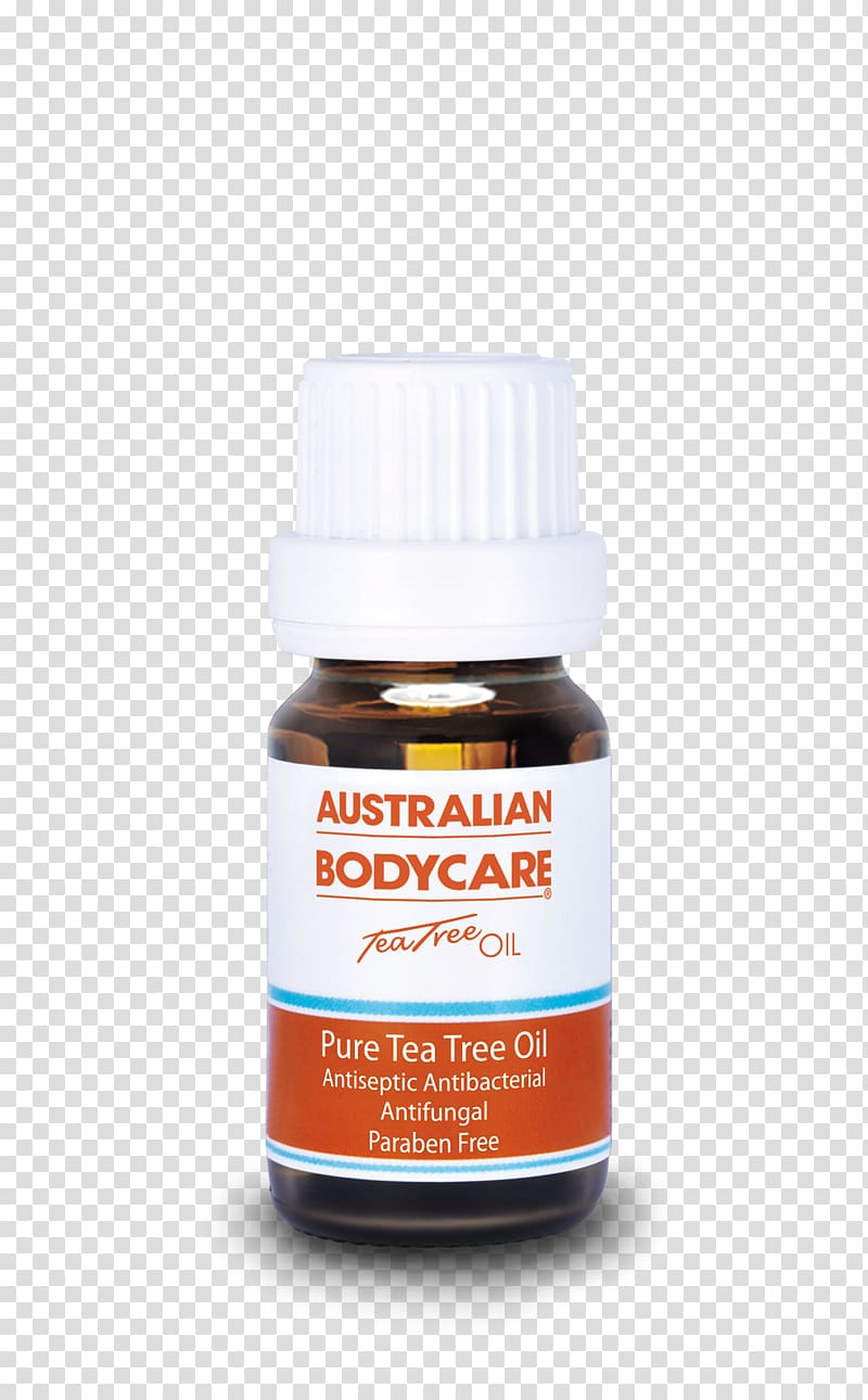 Wet wipe English lavender Australia Hygiene Tea tree oil, Tea Tree oil transparent background PNG clipart