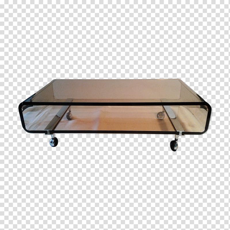 Coffee Tables Furniture Poly Desserte, table transparent background PNG clipart