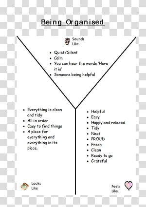 Line Angle Document, line transparent background PNG clipart thumbnail