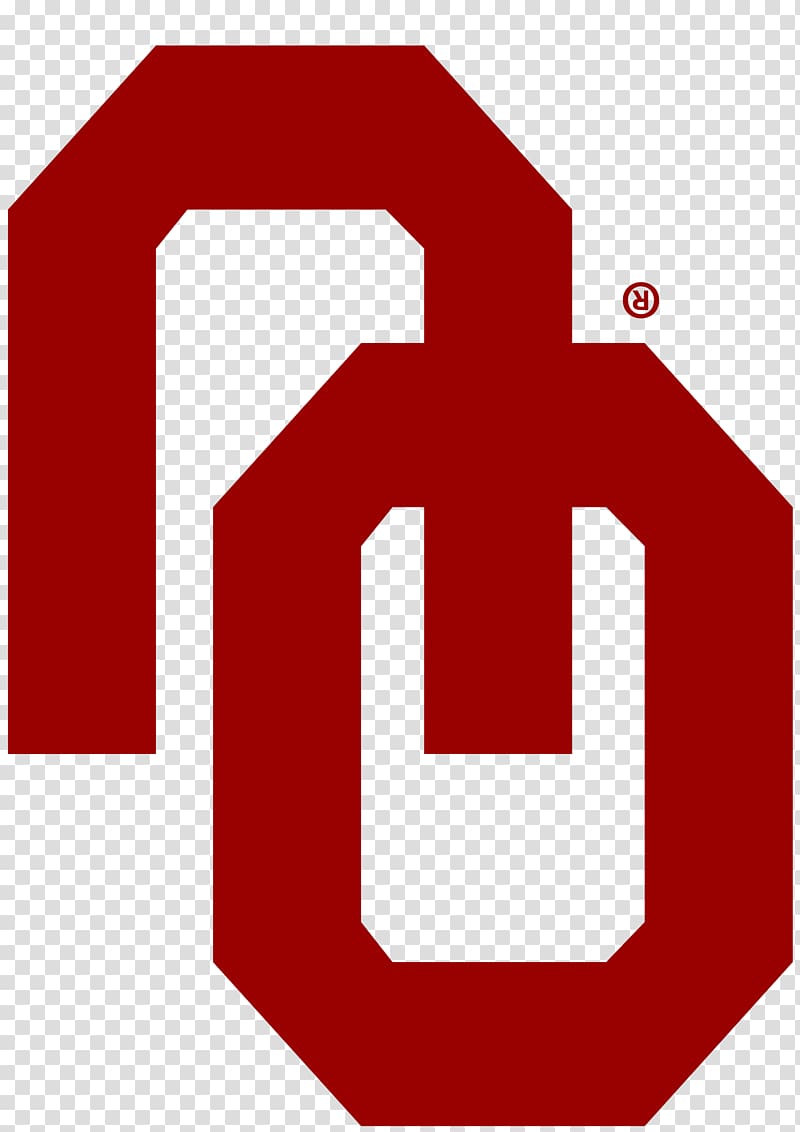 University of Oklahoma Oklahoma Sooners baseball Bedlam Series Texas Christian University, others transparent background PNG clipart