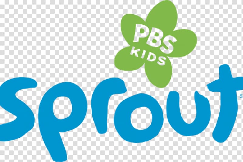 Logo Universal Kids PBS Kids Sesame Workshop Television, pbs transparent background PNG clipart