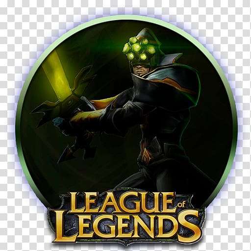 2017 League of Legends World Championship Video game Heroes of Newerth Riot Games, Master Yi transparent background PNG clipart