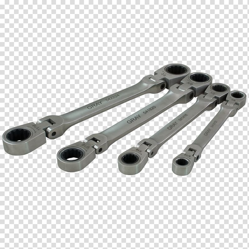 Klein Tools 68245 Spanners Ratchet Socket wrench, others transparent background PNG clipart