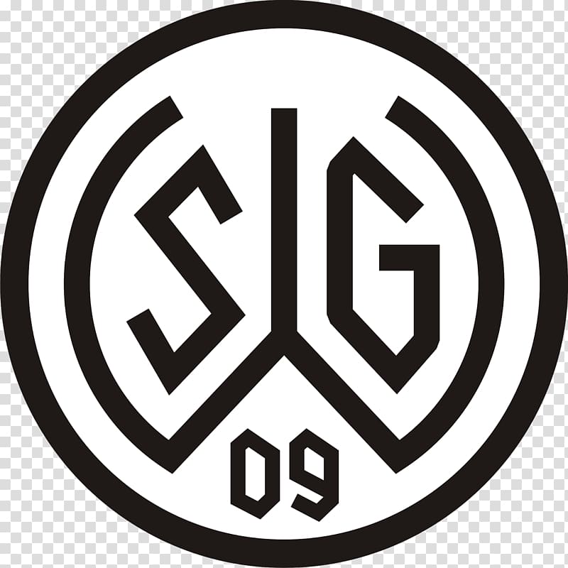 SG Wattenscheid 09 Regionalliga West KFC Uerdingen 05 SC Verl Bonner SC, football transparent background PNG clipart