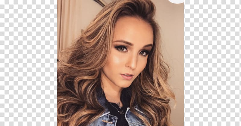 Larissa Manoela Fala Serio Mae Actor Fala Serio Mae Sistema