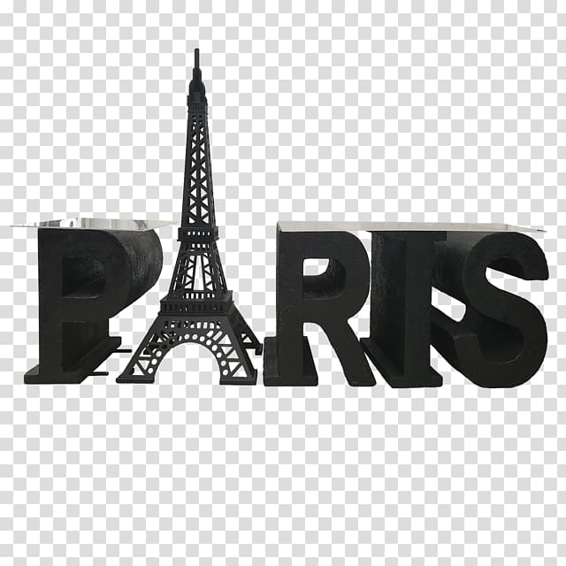 Eiffel Tower Platinum Prop Rentals LLC. Table Travel Paris Eiffel, eiffel tower transparent background PNG clipart