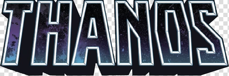 Thanos Vol. 1: Thanos Returns Collector Comics Comic book, loki transparent background PNG clipart
